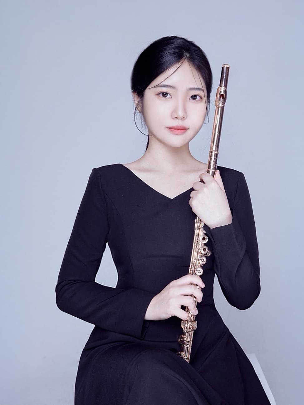 김시하