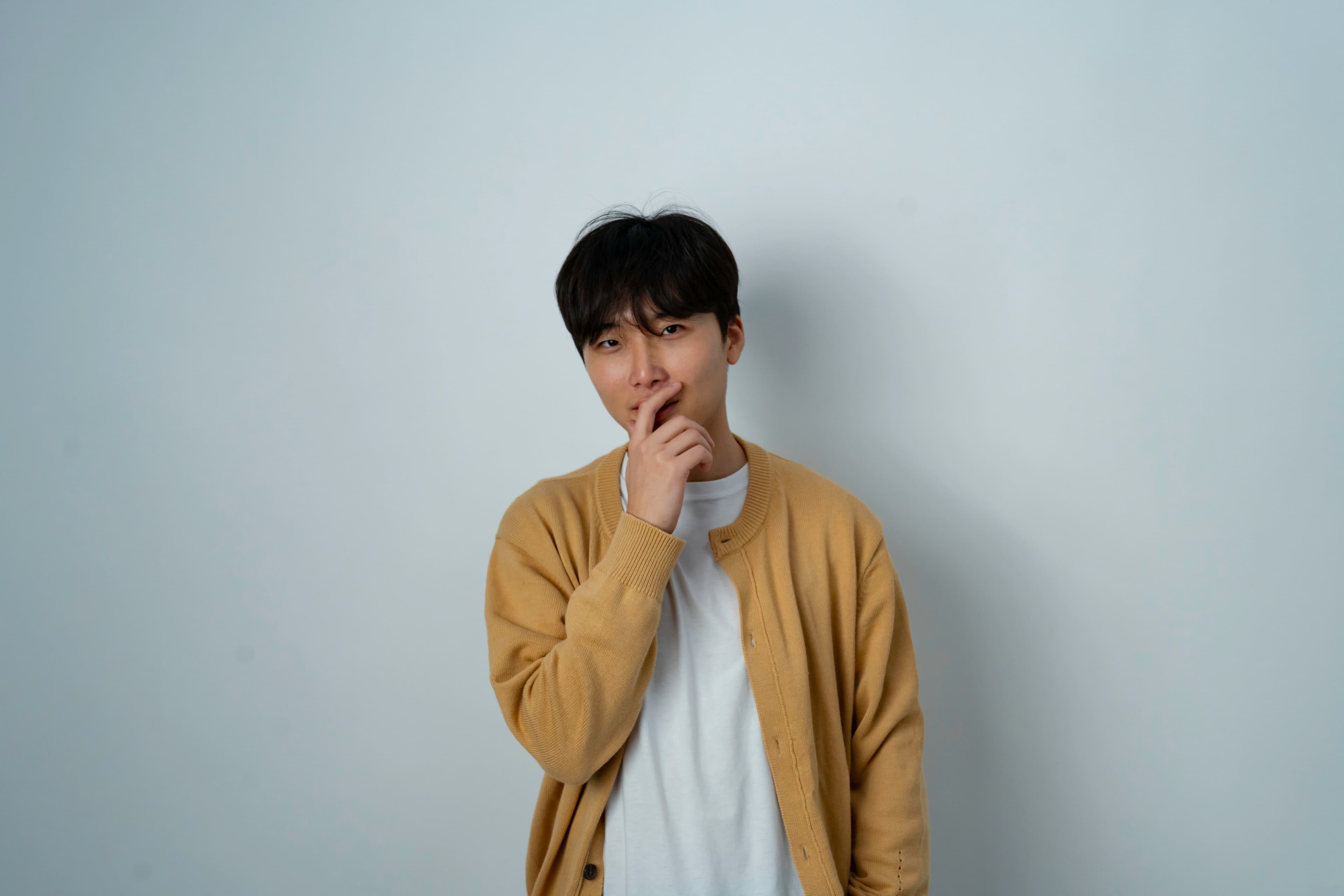 김형규