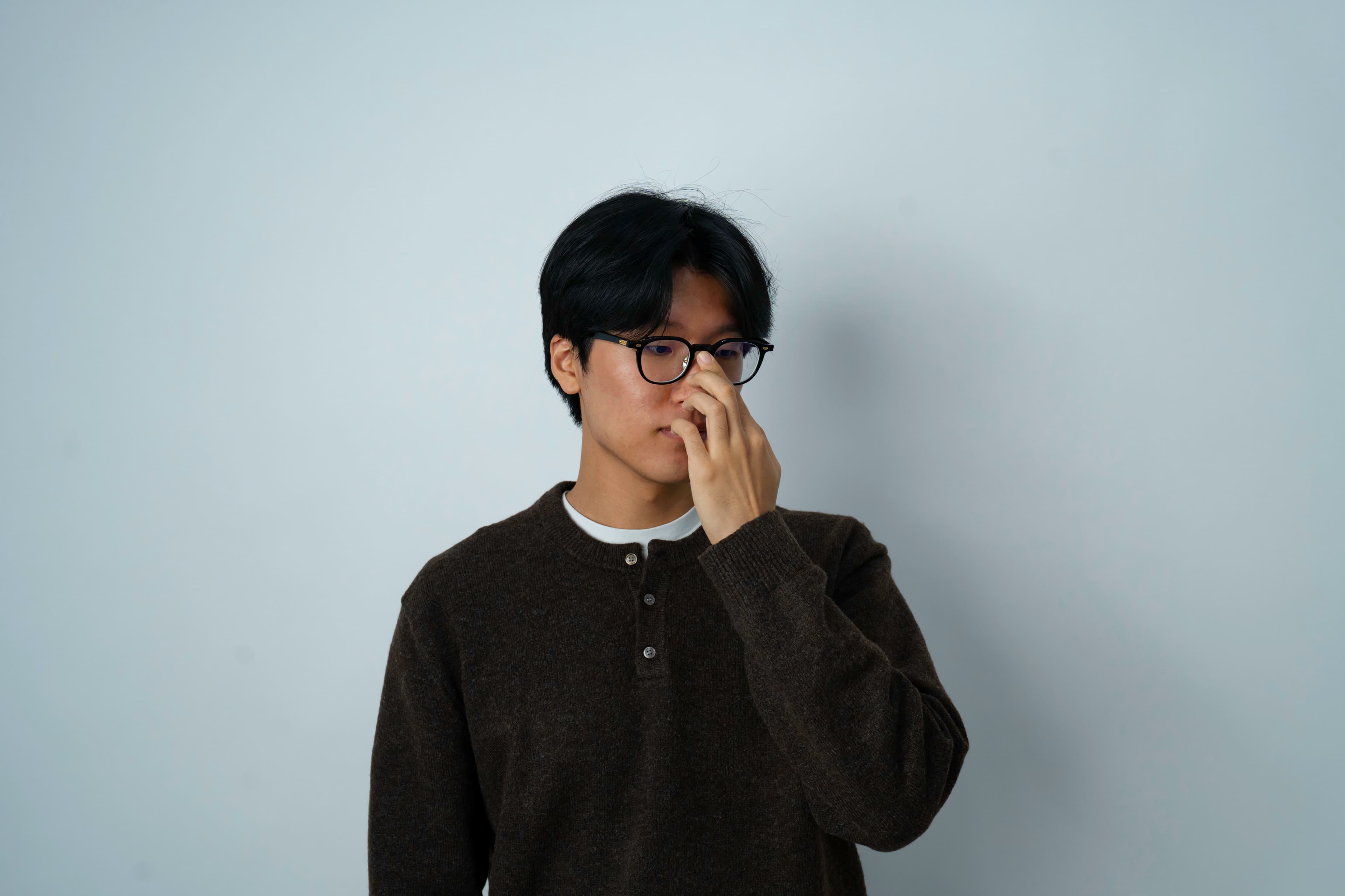 엄태완